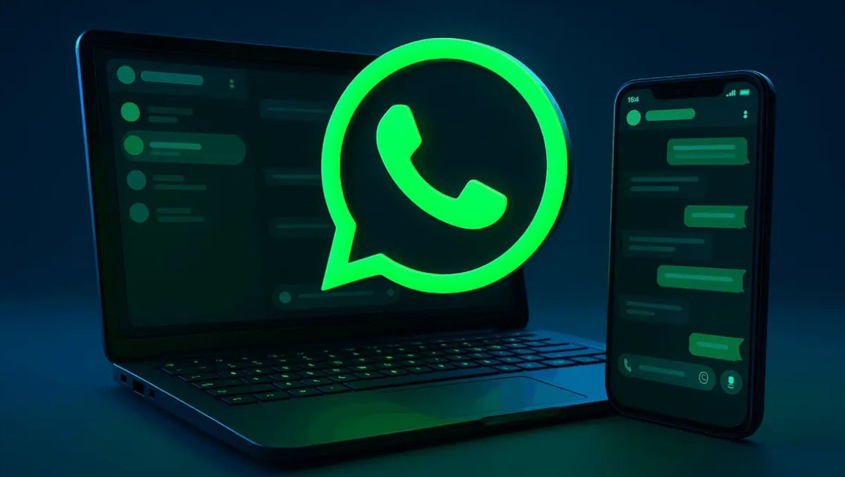 WhatsApp May Soon Allow Chatting Without Phone Numbers, Just Like On Instagram