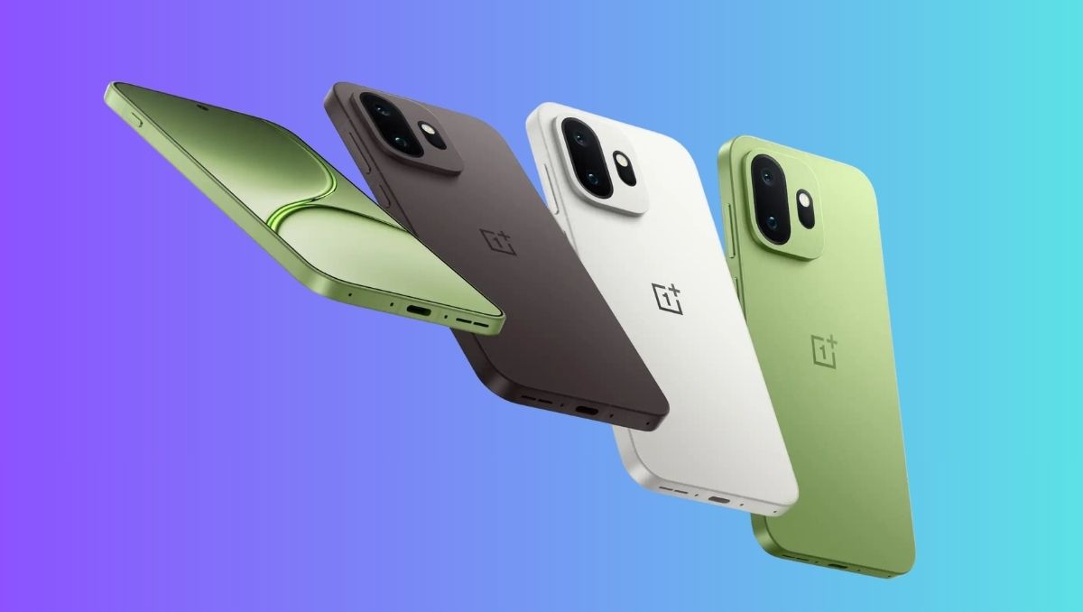 OnePlus 15T Launch Date Confirmed for March 24: Expected Price in India and Specs