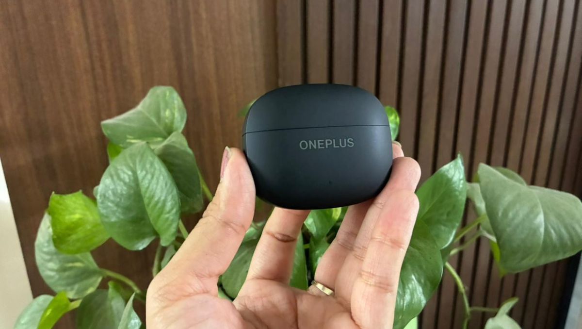 OnePlus Nord Buds 4 Pro Earbuds Review: When Budget Starts Feeling Premium
