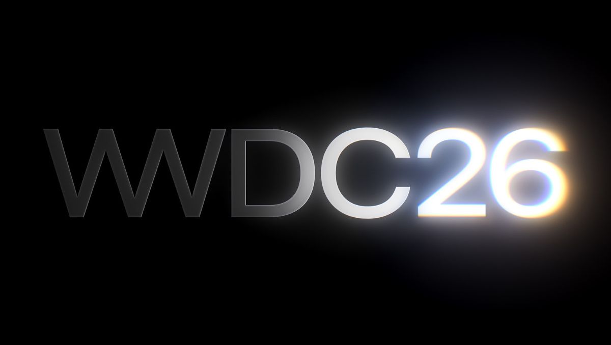 Apple Announces WWDC 2026 Dates: iOS 27, New AI Features Expected To Debut