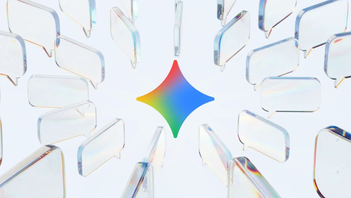 Google Removes The Biggest Problem of Switching AI Assistants: Here’s How