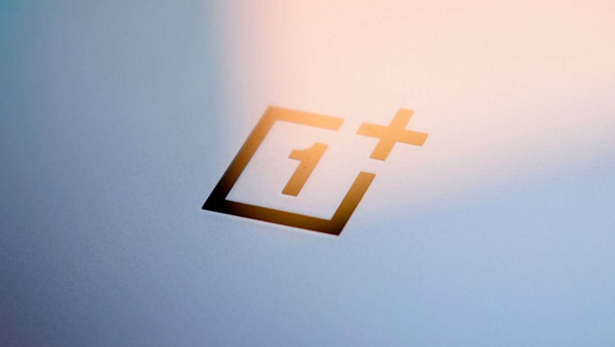OnePlus Addresses Shutdown Rumours, Announces New After-Sales Expansion Plan