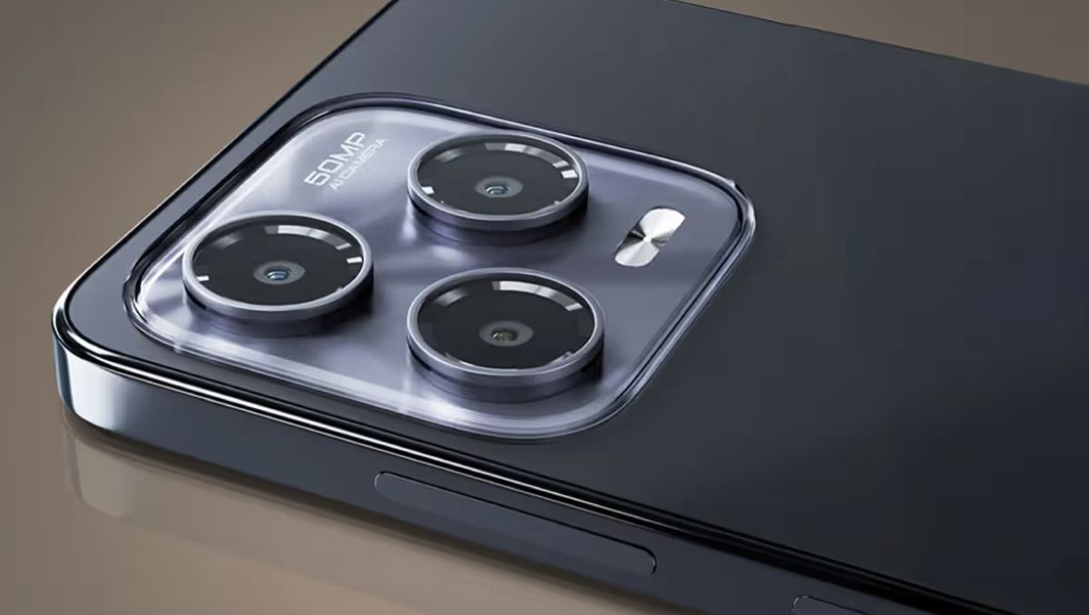 Lava Bold N2 Pro 4G launching March 31 in India: Expected Price, Specs