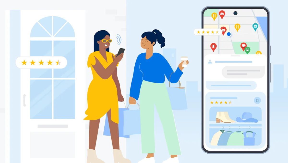 Google Maps Launches Ask Maps AI in India: How it Can Help You Travel Smarter
