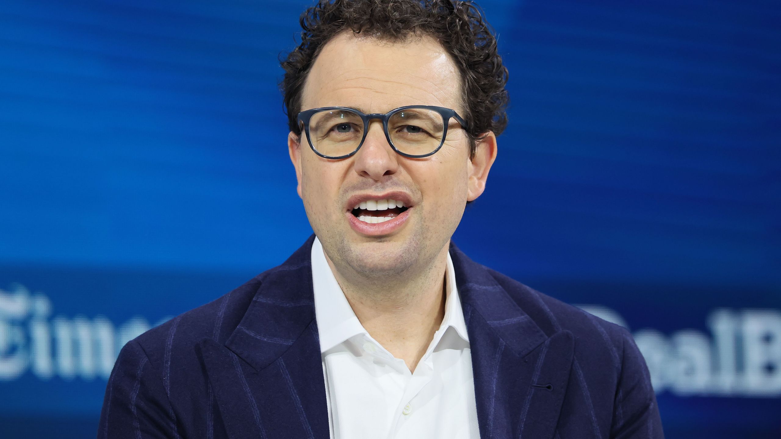 ‘Straight up lies’: Anthropic CEO attacks OpenAI’s US military announcement in leaked memo — as new report suggests company is back in talks with Pentagon