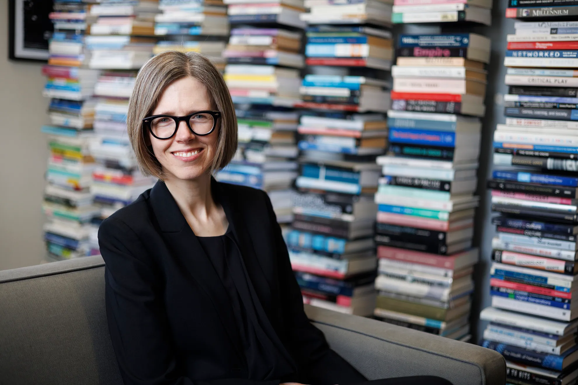 ‘Vibe coding’ may offer insight into our AI future — Harvard Gazette