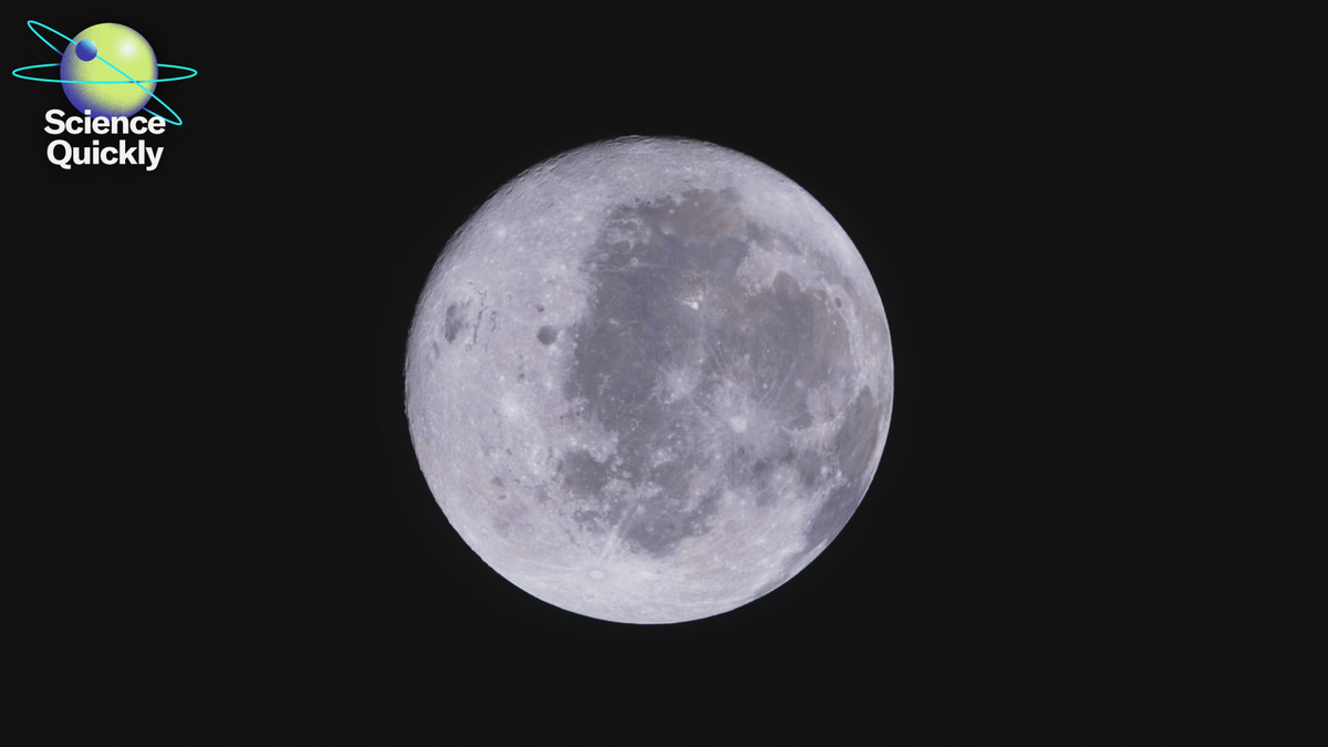 The Artemis II mission worked—but should we really keep returning to the moon?