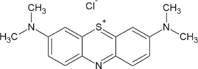 High-efficiency cellulose acetate/GO/CaCO3 for solar photodegradation of methylene blue