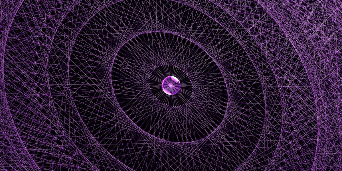 Scientists Just Confirmed One of the Greatest Mysteries of Our Universe. Now What?