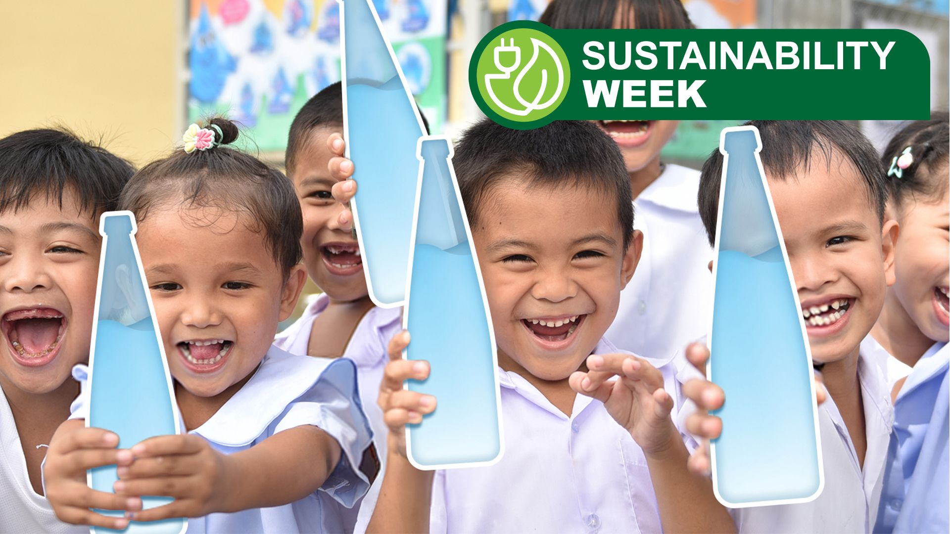 This browser plugin lets you track your AI ‘water footprint’ — and ‘pay it back’ to communities in need