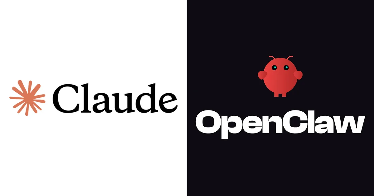 Claude just shut the door on OpenClaw (unless you pay more)