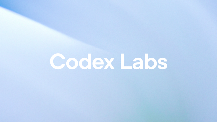 OpenAI takes Codex into enterprise software shops worldwide