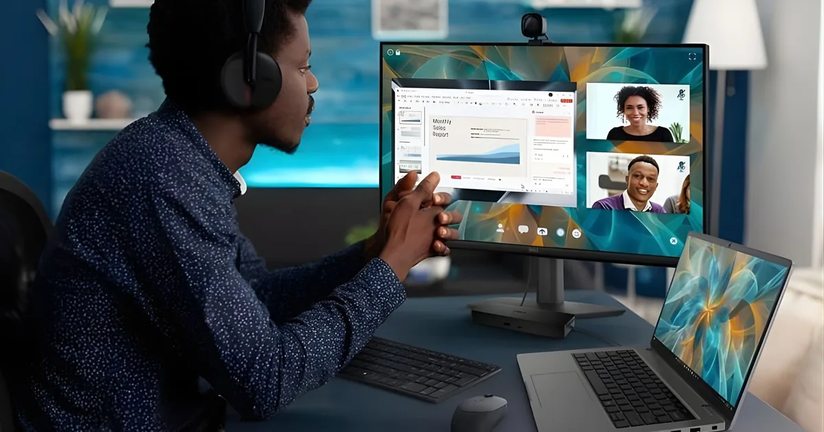 Dell XPS 14 vs Dell 14 Premium: Which Is Better for Playing Fortnite?