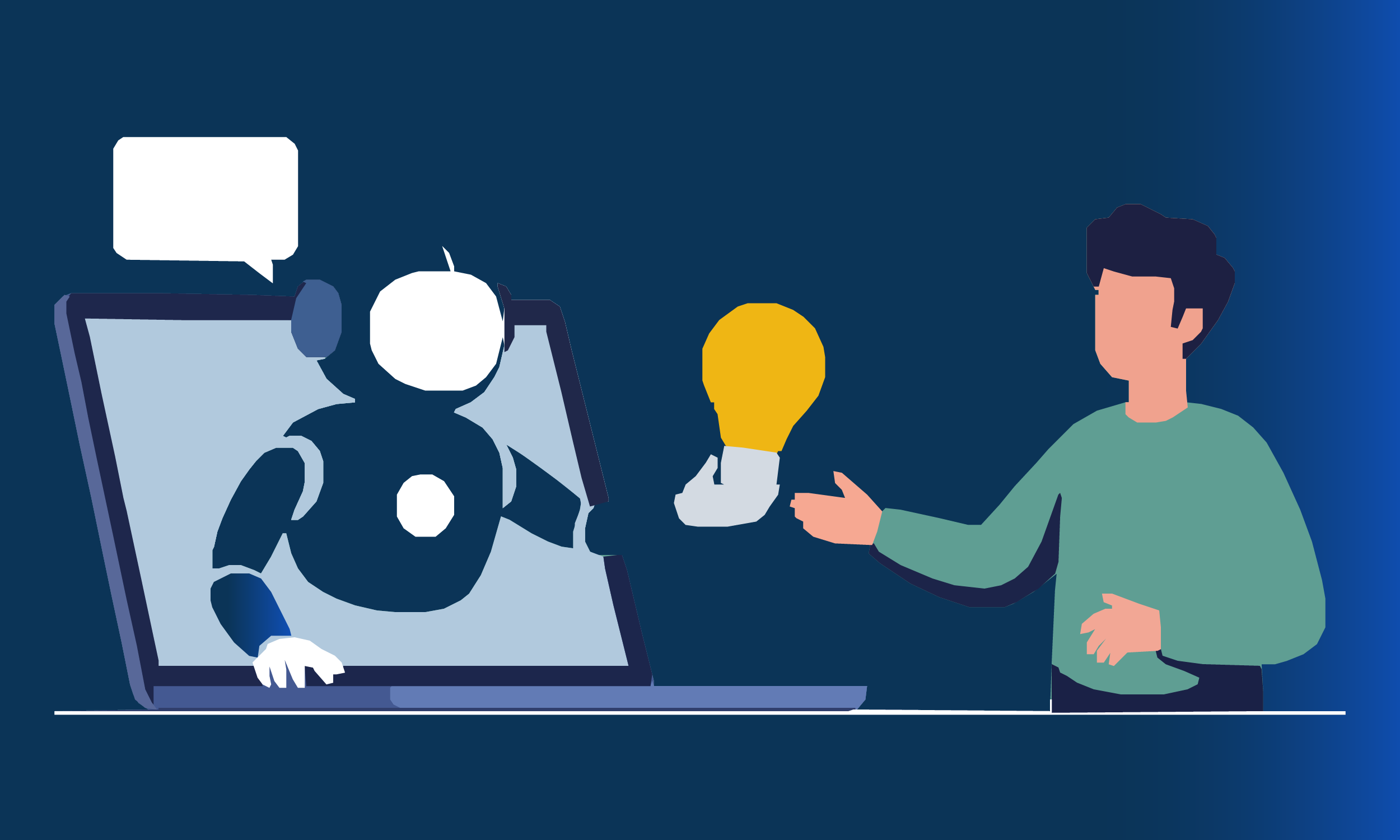 I Asked Claude Why It Won’t Stop Flattering Me