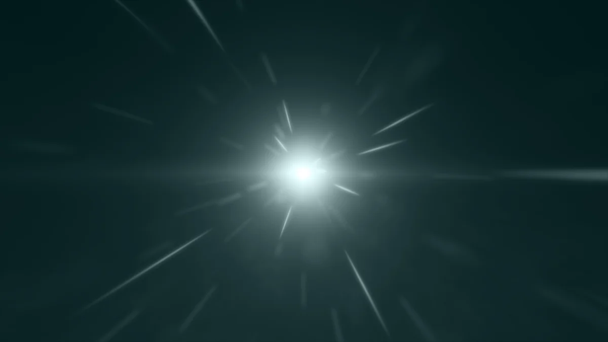 Where did the ‘Oh-My-God’ particle come from?