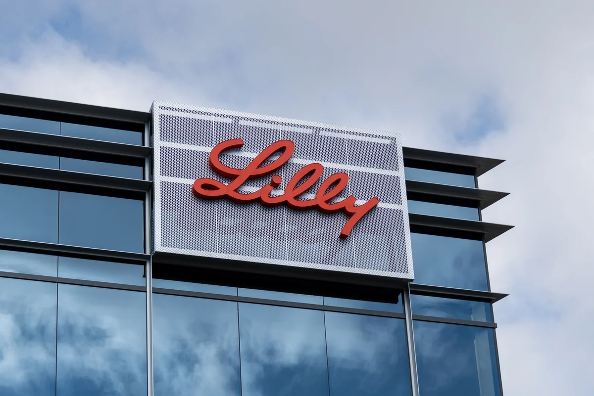 How Eli Lilly’s new GLP‑1 pill stacks up against Wegovy and other weight‑loss drugs