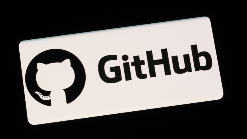 GitHub freezes new Copilot sign-ups as agentic AI breaks the economics