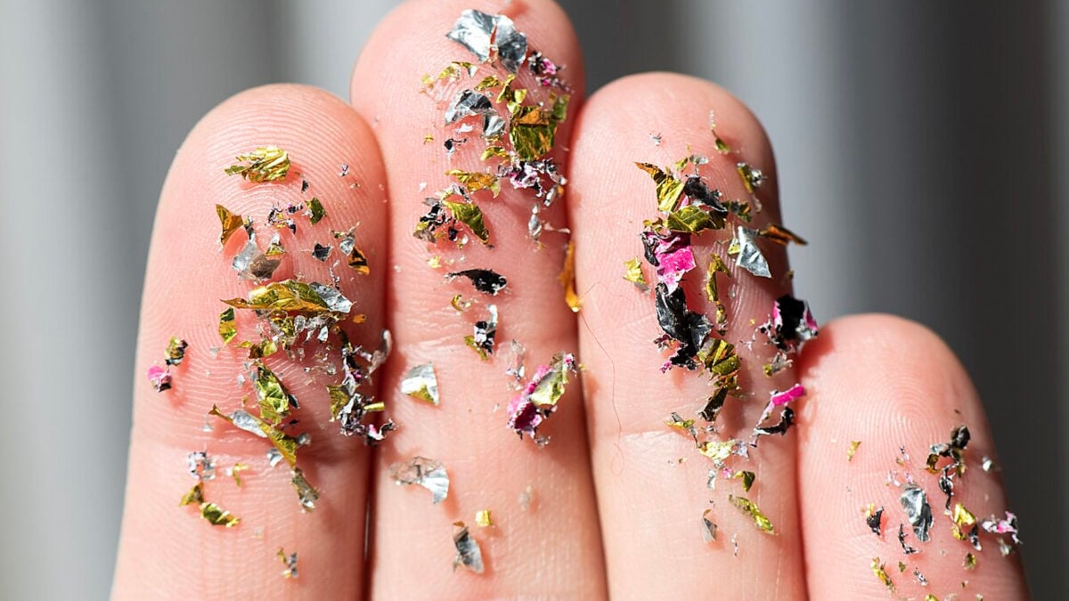 An Embarrassing Mistake May Have Skewed Microplastics Research All Along