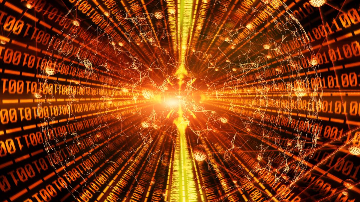 Quantum Computers Could Break Encryption Far Sooner Than We Realized : ScienceAlert