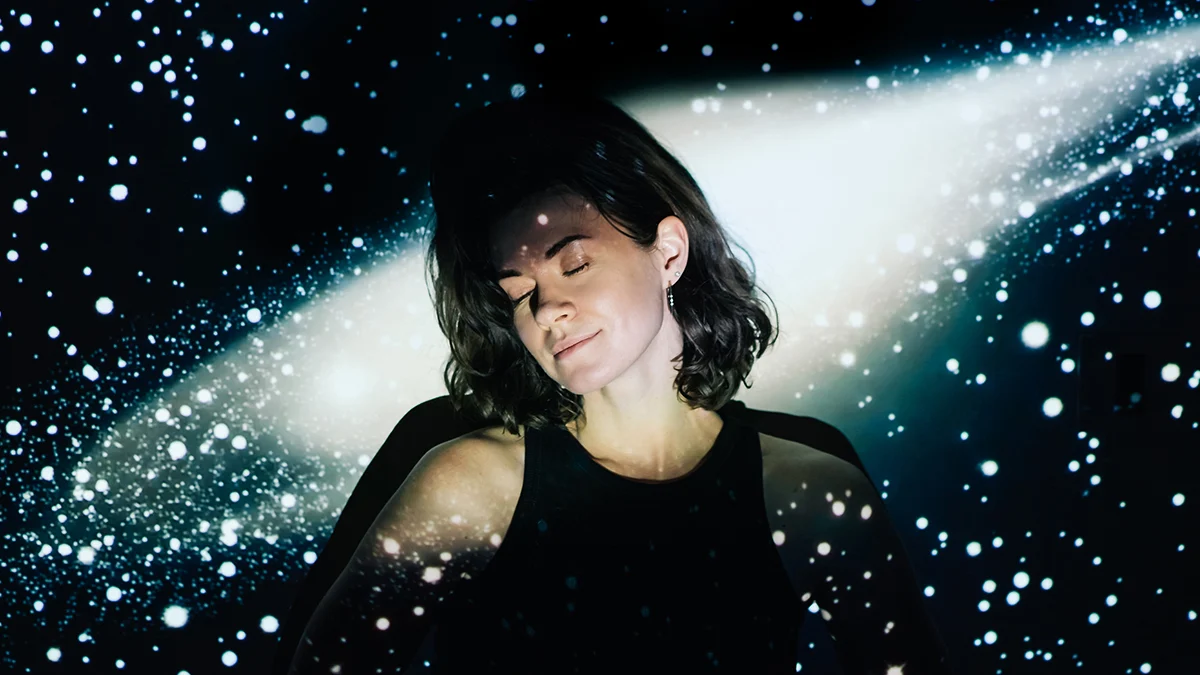 One Type of Dream Could Make Your Sleep Feel More Restful, Study Finds : ScienceAlert