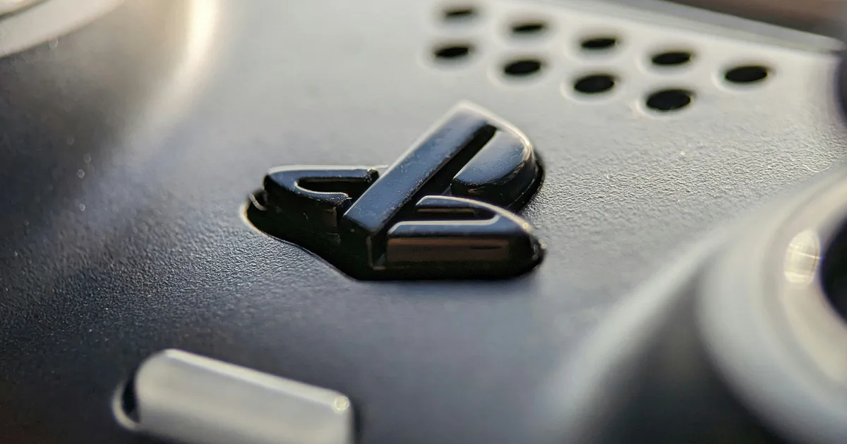 PS6 might be closer than you think, and it’s not coming alone