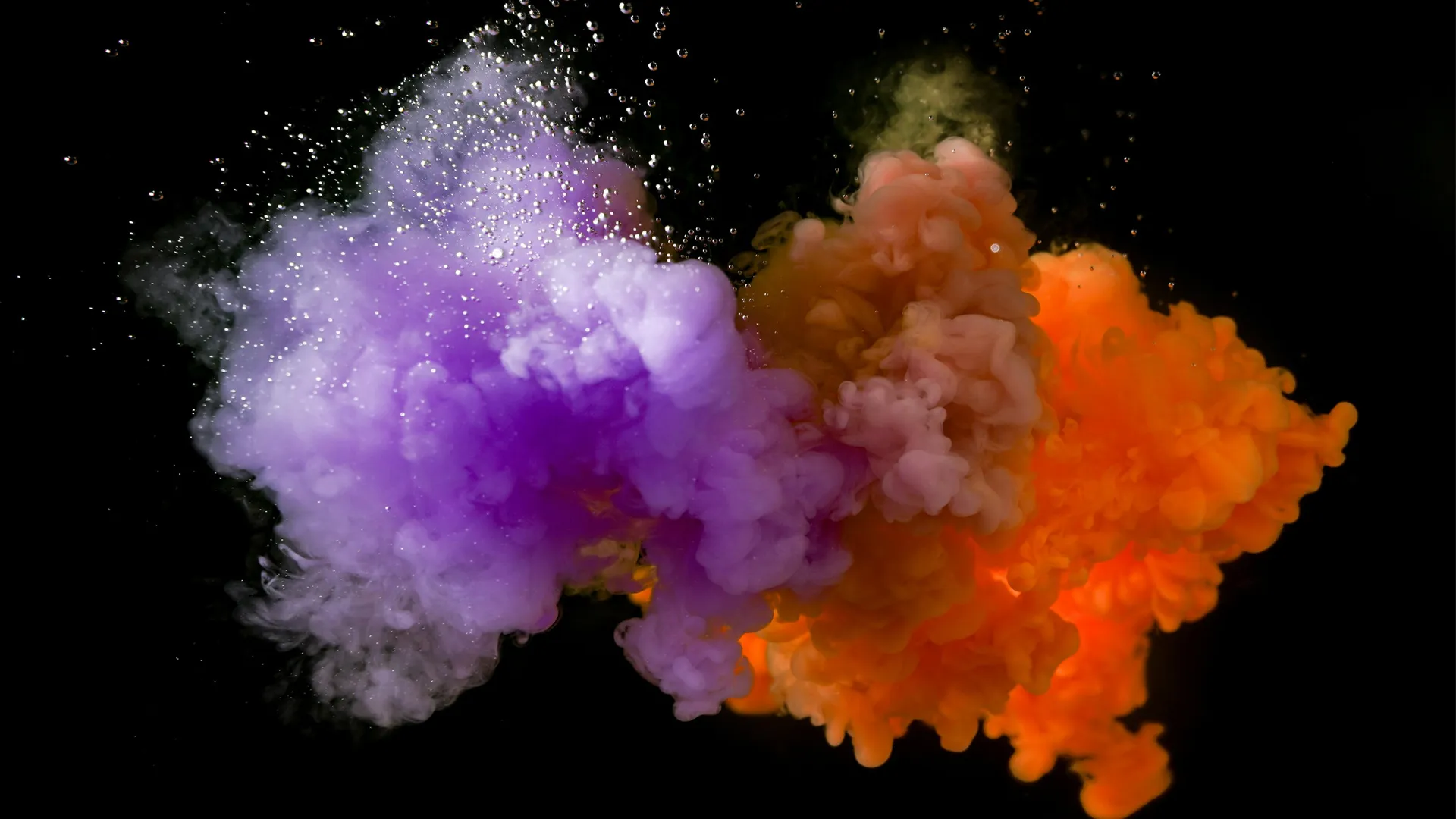 Scientists directly detect Earth’s one of rarest argon isotopes