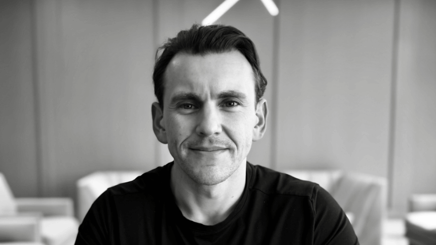 The credibility economy. Why AI will redefine how value is measured