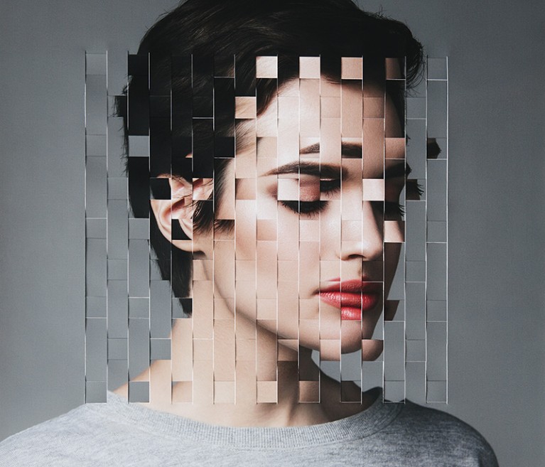 here’s how to audit your fragmented digital identity