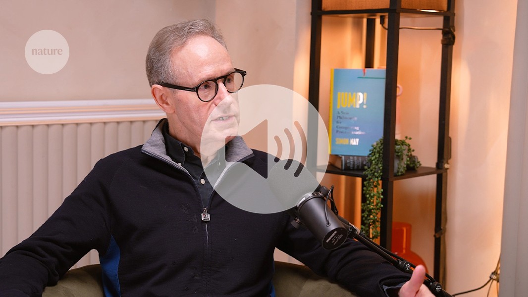 How procrastination can rob you of career fulfilment in science