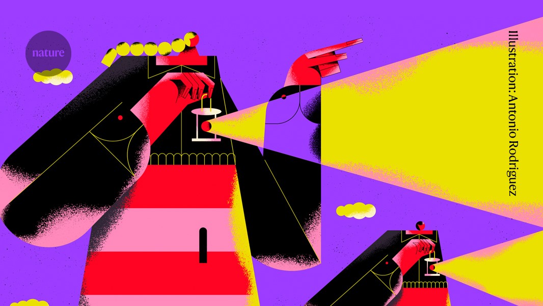 14 things our PhD supervisors got right and why it mattered