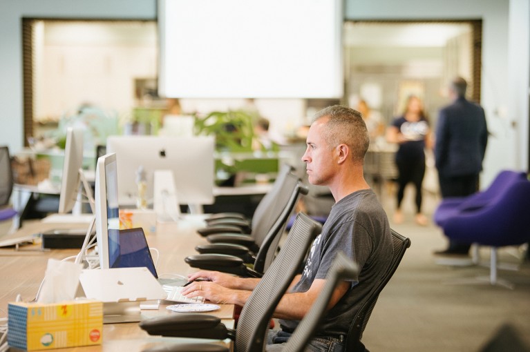 Why science has a credibility problem — and how to address it