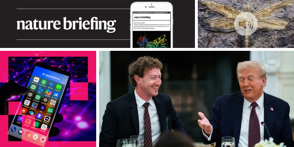 Suck-up chatbots can encourage real-life rudeness