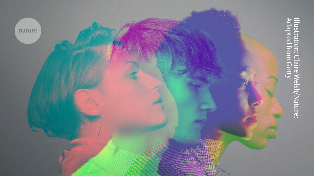 The ‘crazy rule-defying’ genes that determine sex