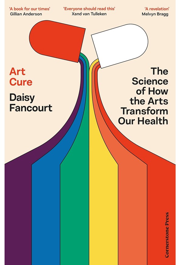 How the butterfly got its name: Books in brief