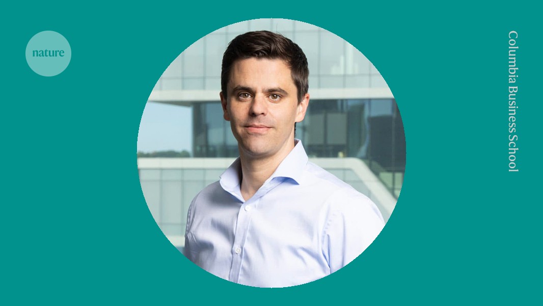 Why more fossil fuels won’t fix the Iran energy crisis