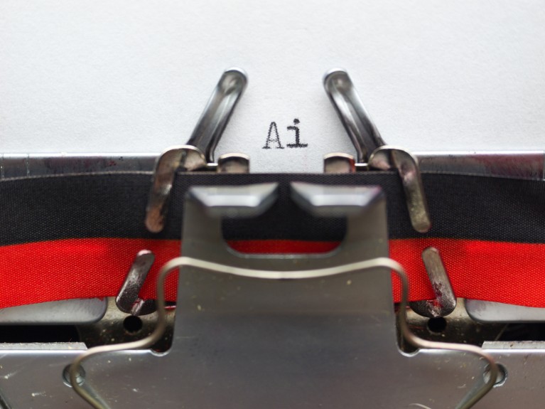 Human scientists trounce the best AI agents on complex tasks