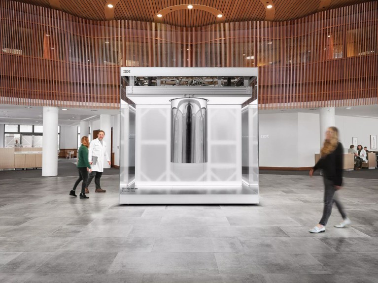 light-sensitive cancer drugs win US$2 million contest