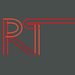 DEEPX and Hyundai Motor Group Robotics LAB Partner to Develop Next-Generation Physical AI Compute Platform for Robotics