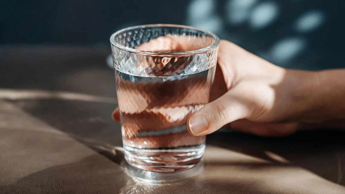 No Evidence Fluoride In Drinking Water Harms IQ, Finds Decades-Long Study : ScienceAlert