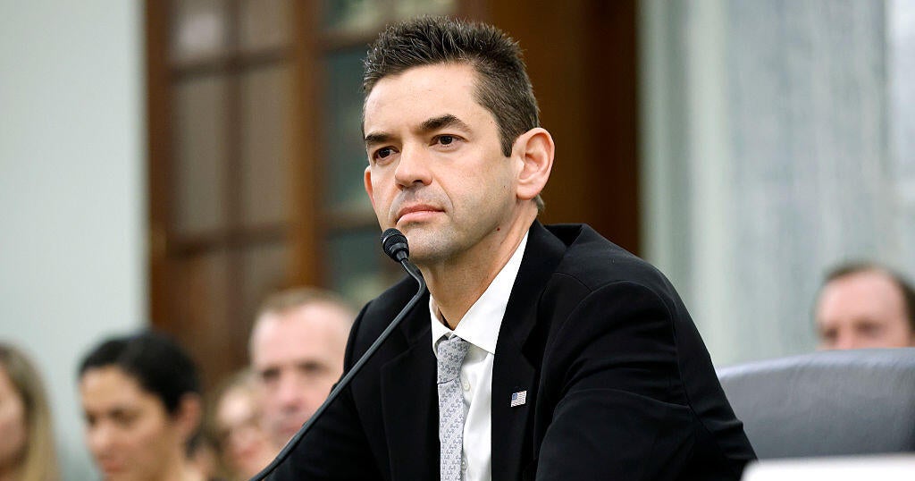 What NASA chief Jared Isaacman is looking for in the coming days as Artemis II loops around the moon