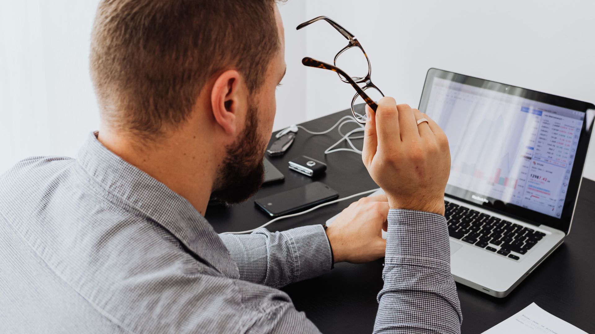 Gmail Users Can Now Change Email Address; Here’s How To Use Google’s Much-Awaited Feature