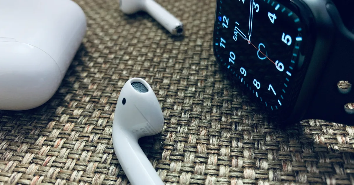 The best trick AI can pull is disappear into my gadgets instead of turning into a product