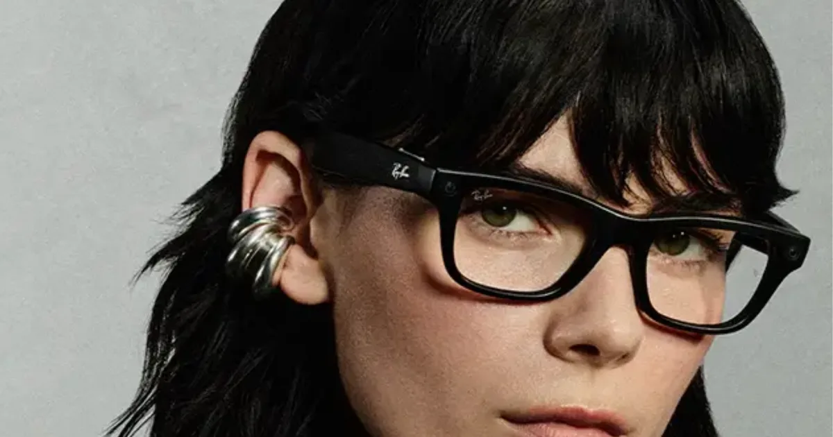 I skipped Meta’s AI glasses, but they’ve finally fixed a fundamental problem for millions other like me