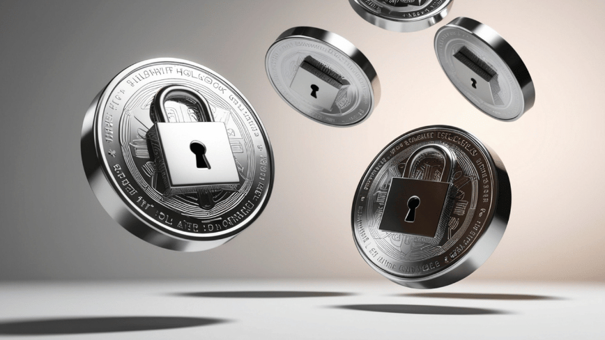 Multi-Hop Transactions in Crypto. The Compliance Risk Behind Indirect Exposure