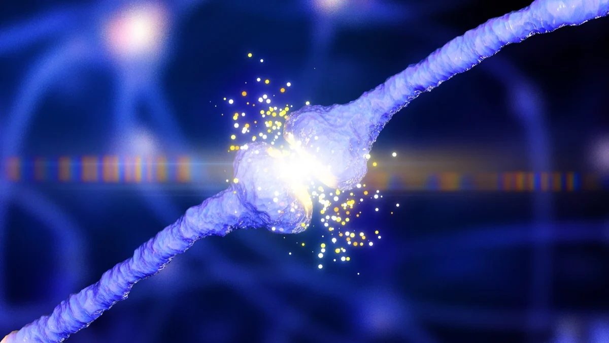 New ‘Unifying Theory’ May Explain How Alzheimer’s Emerges in The Brain : ScienceAlert