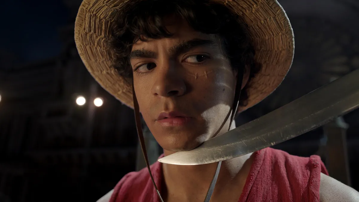 58 of the Best TV Shows on Netflix That Will Keep You Entertained