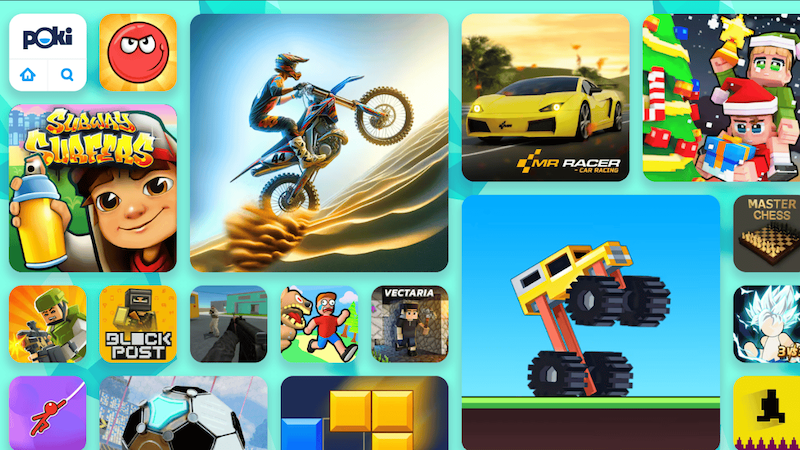 How Web Gaming Platforms Use Automated Playtesting to Scale Quality Control