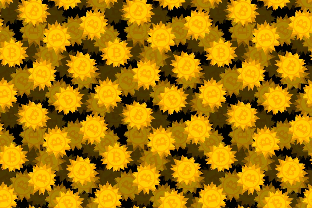 De-fi platform Drift suspends deposits and withdrawals after millions in crypto stolen in hack