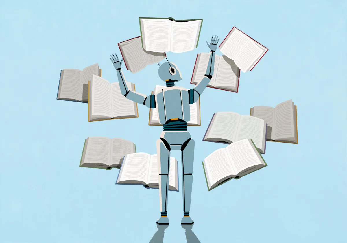 It’s not your imagination: AI seed startups are commanding higher valuations