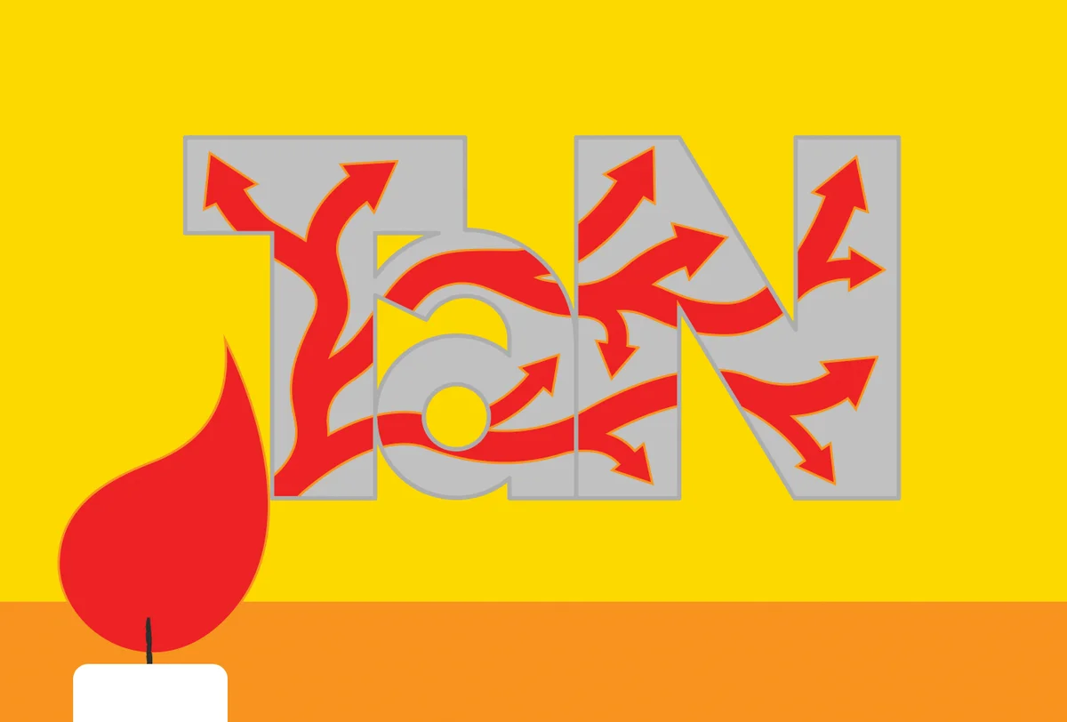 New metal with triple copper’s heat conduction challenges fundamental physics